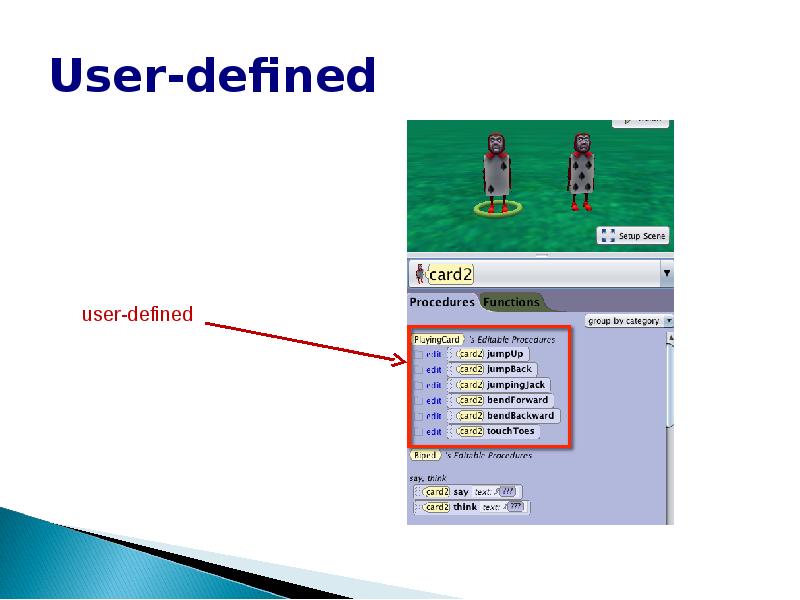 User defined 0. Монитор с текстом. What is metadata. Metadata. Clip Path Generator.