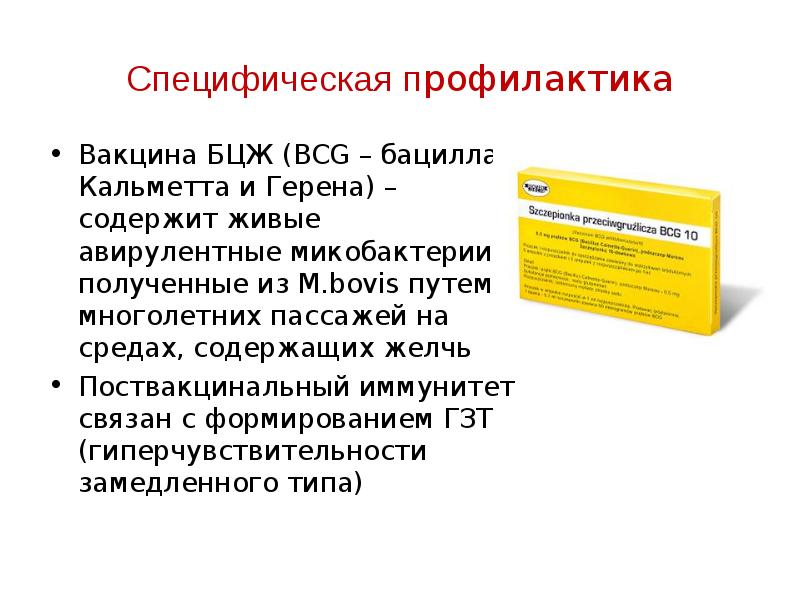 Вакцина бцж. Вакцина БЦЖ живые микобактерии. Вакцина БЦЖ содержит. БЦЖ Кальмета Герена.