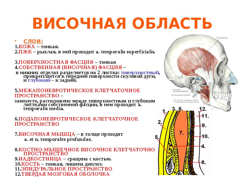 Трепанация черепа при инсульте фото