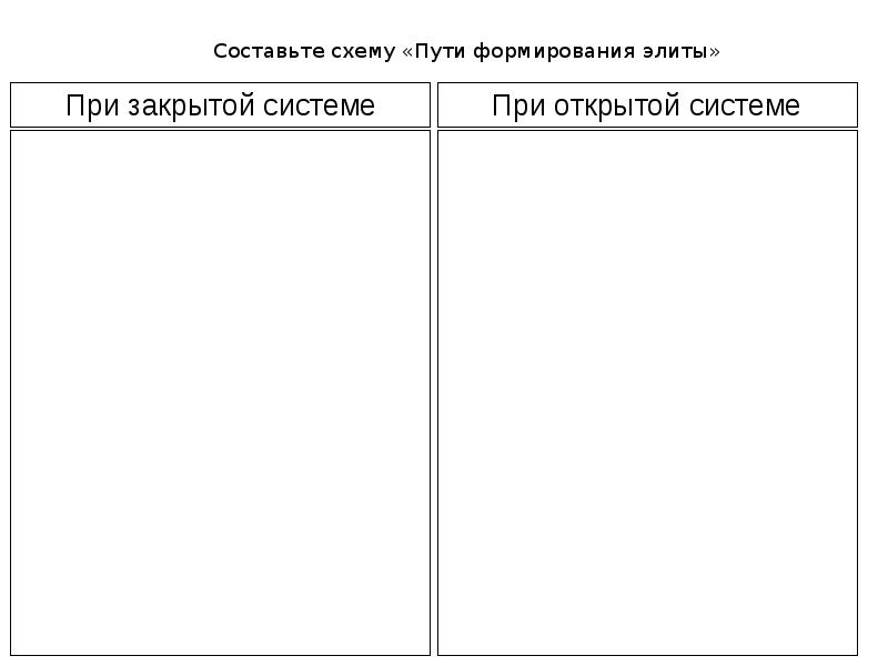 Схема дорогой гость