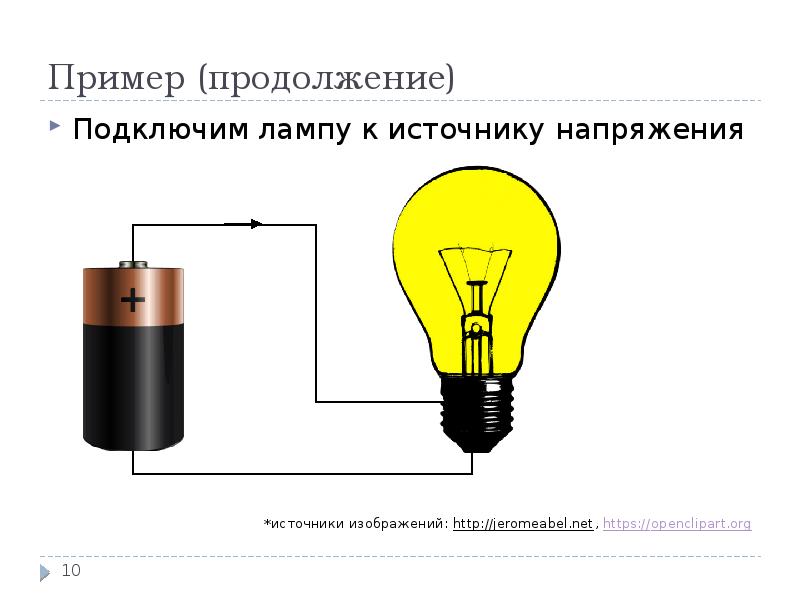 Подключи лампочку яндекса