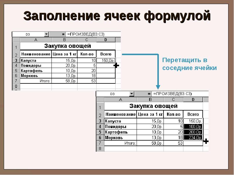 Заполнение ячейки. Ячейки для заполнения. Формула на заполнение ячейки. Заполните ячейку. Формула заполненных ячеек.