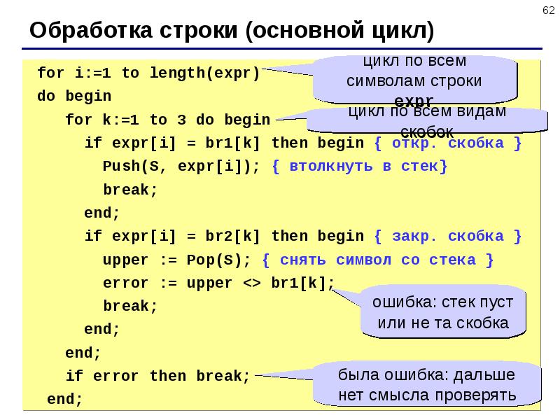 Перечислите составные типы данных:. Динамическая структура паскаль. Типы структурированных данных. Структуры данных в паскале. Типы данных в языке паскаль схема.