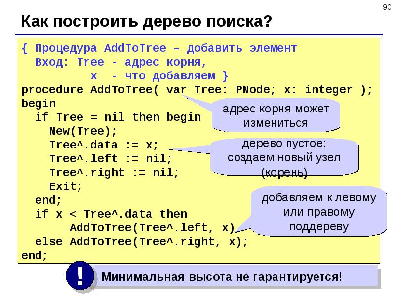 Структуры данных в паскале. Структурные данные паскаль. Паскаль введение данных. Динамический char массив в паскале. Динамические структуры данных.