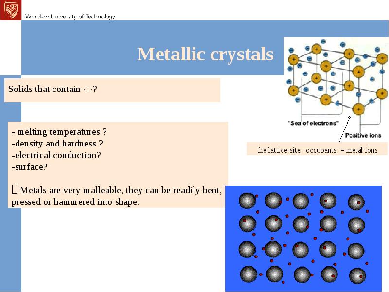 Таблица менделеева вектор. Periodic table. Diagrammm %. Aqa gcse periodic table. Element state.