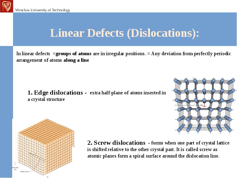 Crystallography open database