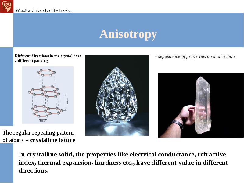 Кристаллография. Рентгеновская кристаллография. Кристалл кварца кристаллография. Трансляция в кристаллографии это.