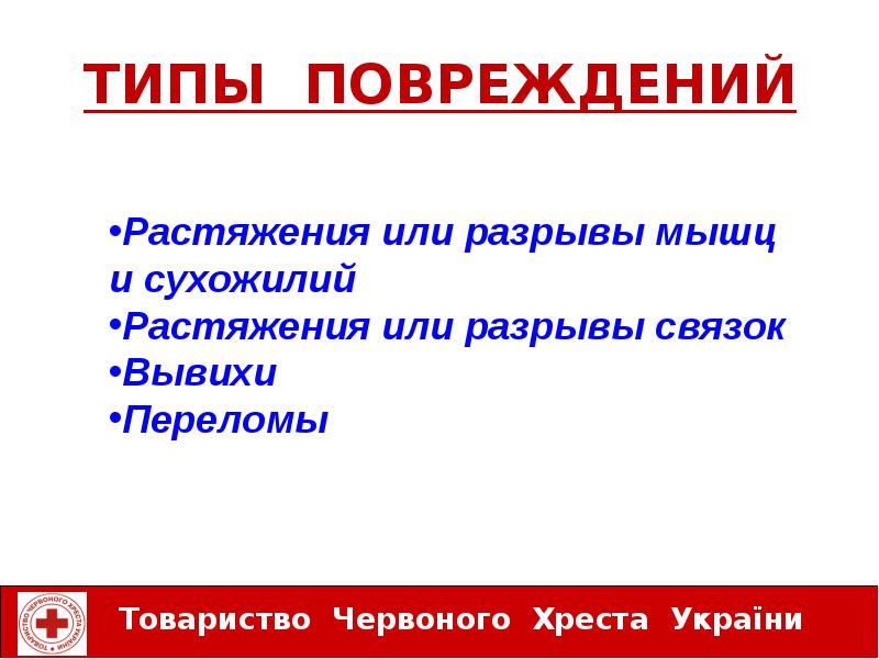 Система ранений. Травмы костно мышечной системы. Травмы костно-мышечной системы книга.