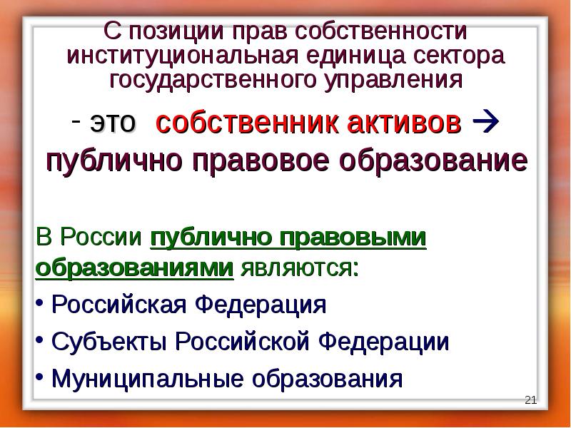 Правая позиция. Позиция права. Позиции в правах. Правая позиция в политике.