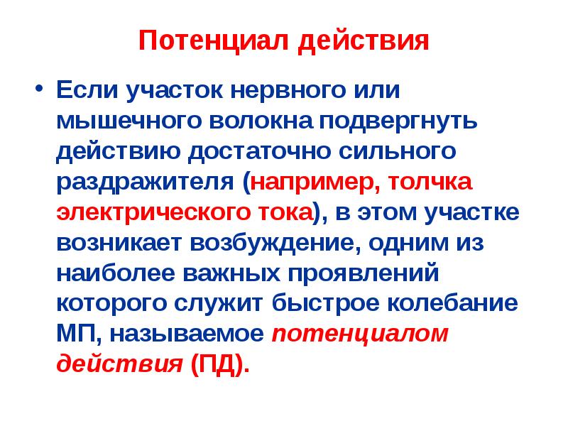 Рефлекторная дуга цнс. Длинный отросток нейрона. Поперечный срез периферического нерва гистология. Строение спинного мозга и его функции. Нервный ствол гистология препарат.