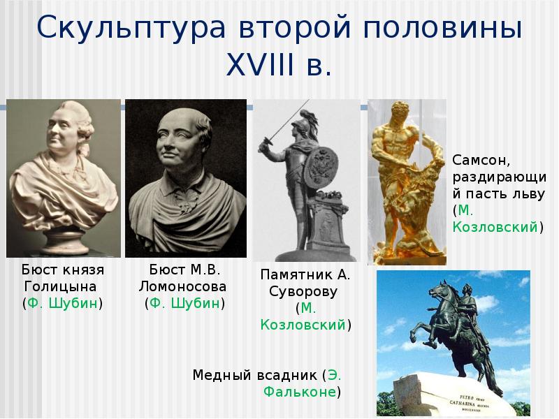 Всеобщая история егэ презентация