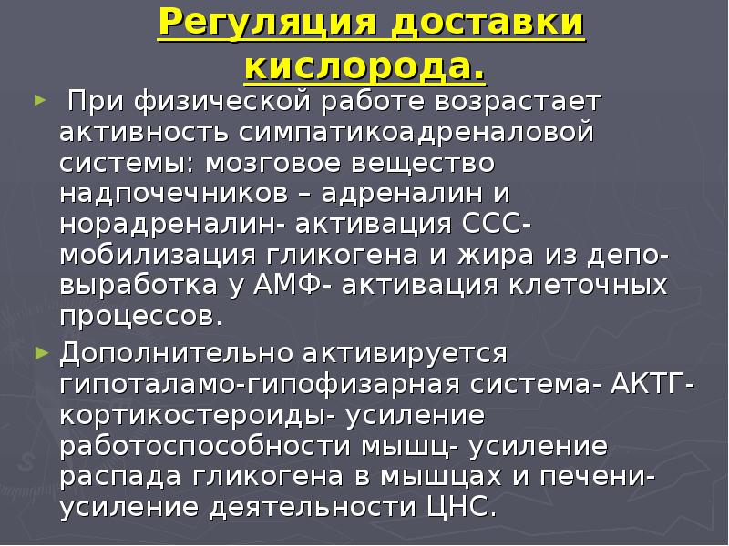 Фон трудовая деятельность