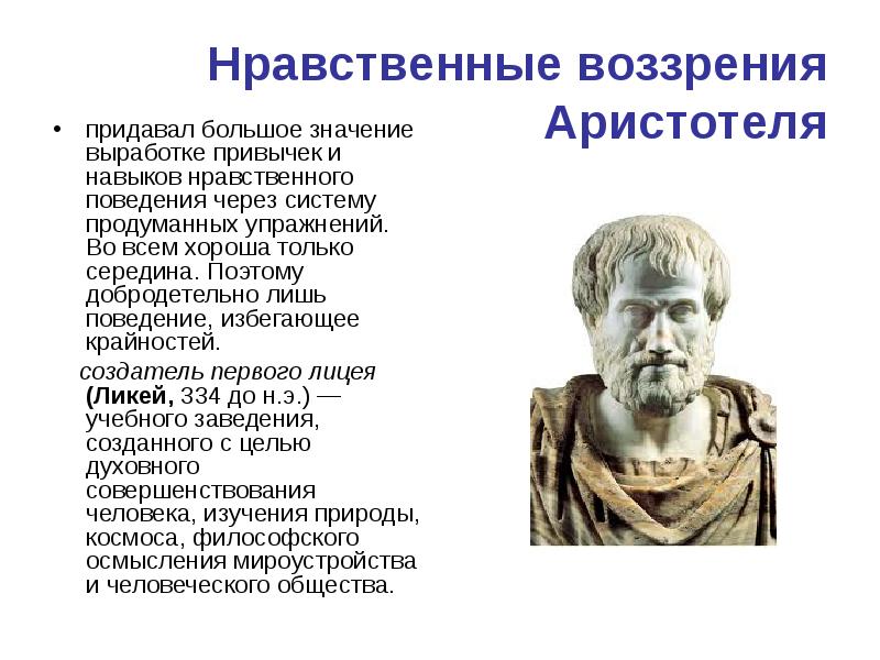 Какое значение придавал аристотель развитию и идеи кратко. Труды аристотеля по философии. Основные идеи аристотеля в философии. Философские идеи аристотеля. Педагогические мысли аристотеля.