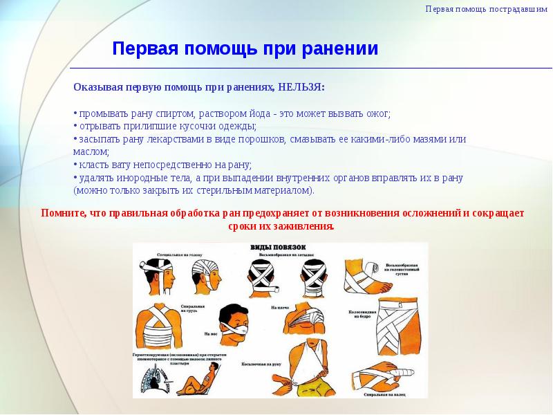 Вводный инструктаж по пожарной безопасности презентация