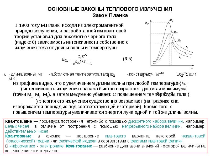 Условие устойчивости явной схемы при решении задачи теплопроводности