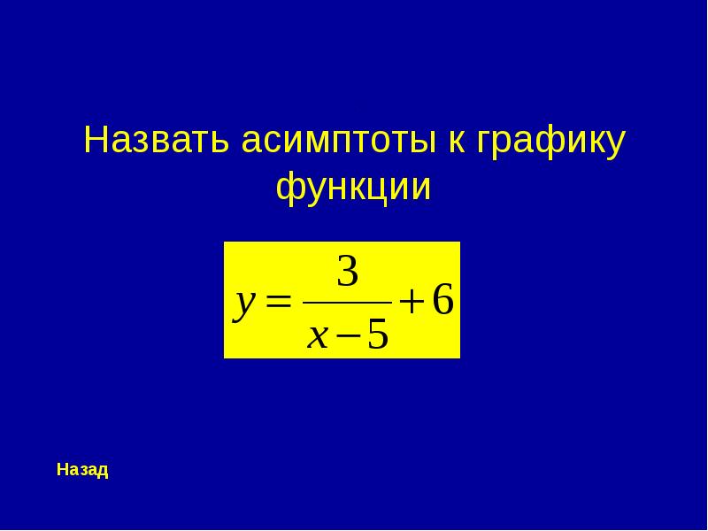 Своя игра алгебра 7 класс презентация