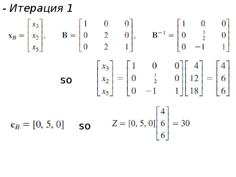 Итерация. Итерация в математике. Модифицированный симплекс метод. Симплекс метод итерация 1. Знаки итерации.