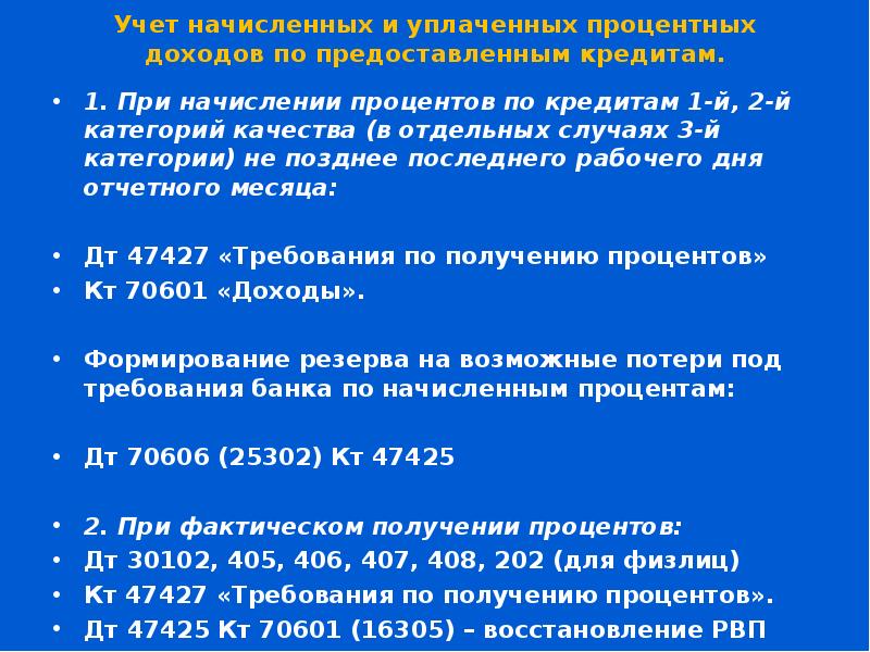 Владелец парикмахерской уплатил проценты по кредиту взятому. Срок погашения облигации. Вернуть проценты по потребительскому кредиту. Заемщик пример. Стих на тему кредит погасила.