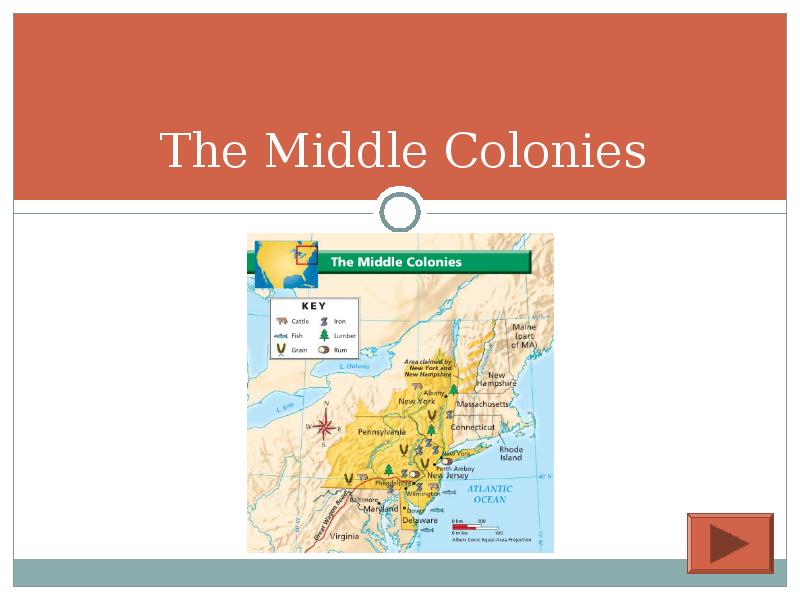 middle-colonies-perfect-13-colonies