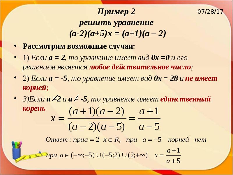 Решение уравнений с параметрами 11 класс. Формулы систем уравнений с параметрами. Уравнения с параметром. Уравнения с параметром 9 класс. Квадратные уравнения с параметром.