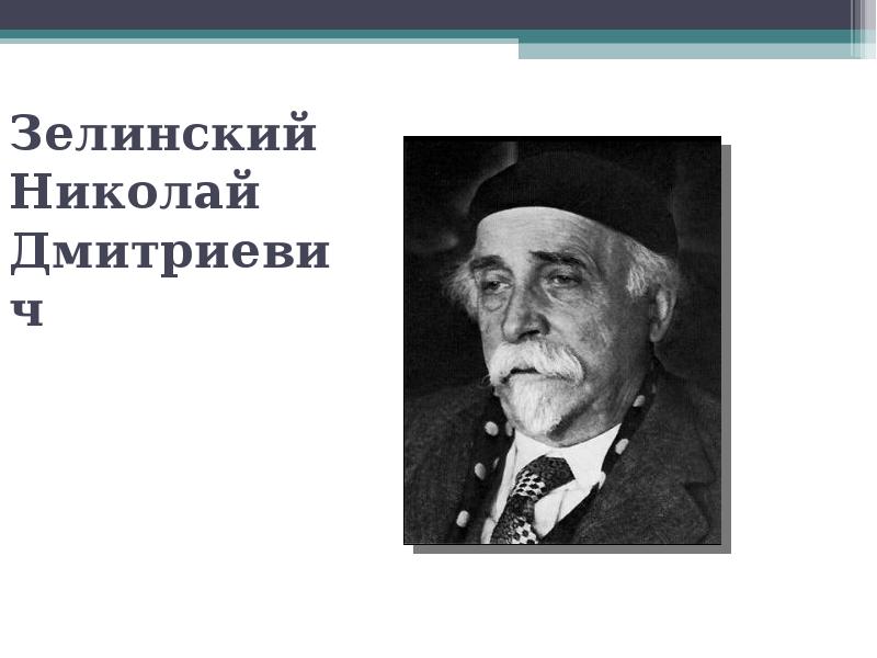 Культура ссср 20 века презентация