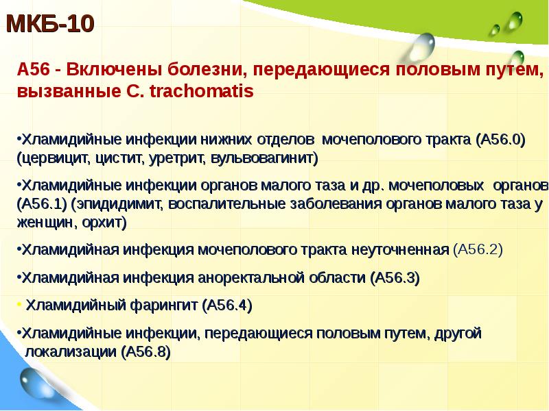 Классификация клинического и анатомического узкого таза. Тазовое предлежание плода мкб. Тазовое предлежание мкб. Функциональная абдоминальная боль мкб 10. Хронический цервицит код по мкб.