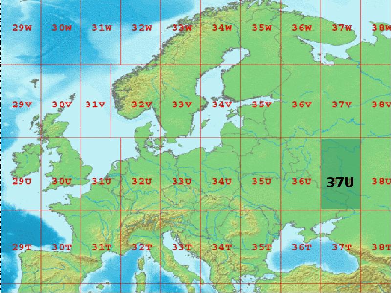 Географические координаты в wgs 84. Что такое MGRS координаты. Военная система прямоугольных координат MGRS. MGRS система координат НАТО. Система координат зона 31 32 33 34 35.