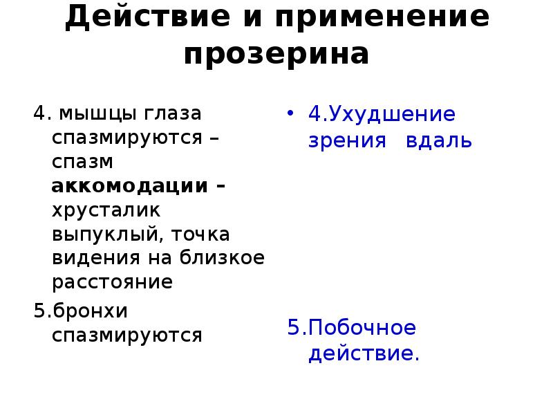 Прозерин механизм действия. Прозерин механизм действия фармакология. Механизм действия прозерина. Прозерин действие на организм. Эффекты прозерина.