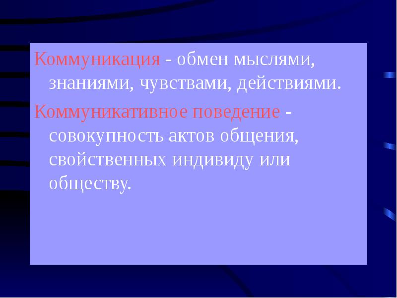 Презентация гендерный аспект коммуникативного поведения