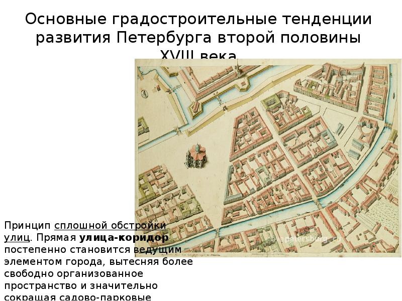 Развитие петербурга. Основные градостроительные принципы. Основные направления в развитии Питера. Градостроение Санкт-Петербург перспектива. Лучевой Тип градостроения Питер.