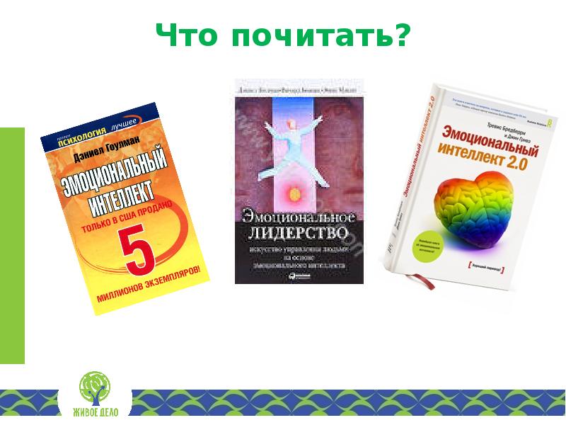 Гоулман интеллект. Соловей эмоциональный интеллект. Книги Люсин эмоциональный интеллект. Тахир Базаров эмоциональный интеллект. Эмоциональный интеллект. Запуск вечеринки.