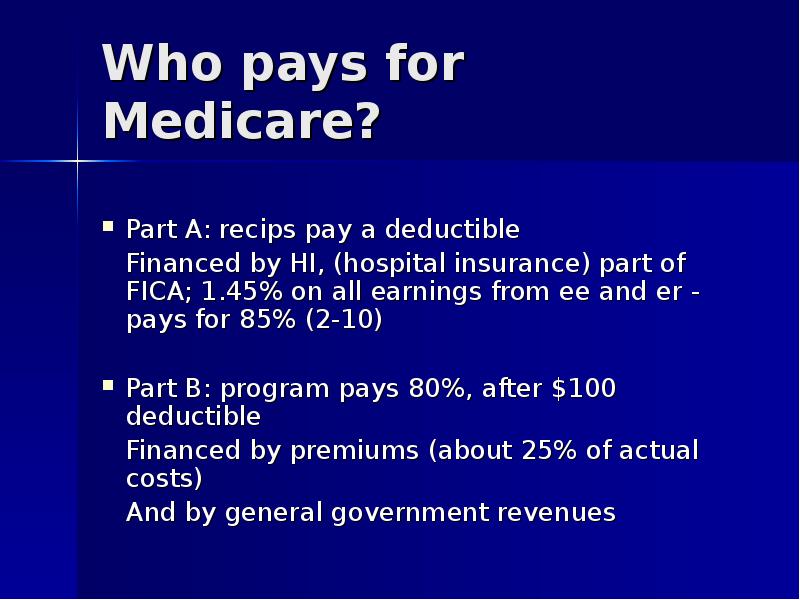 Public health. Medicare and medicaid. Law and poverty