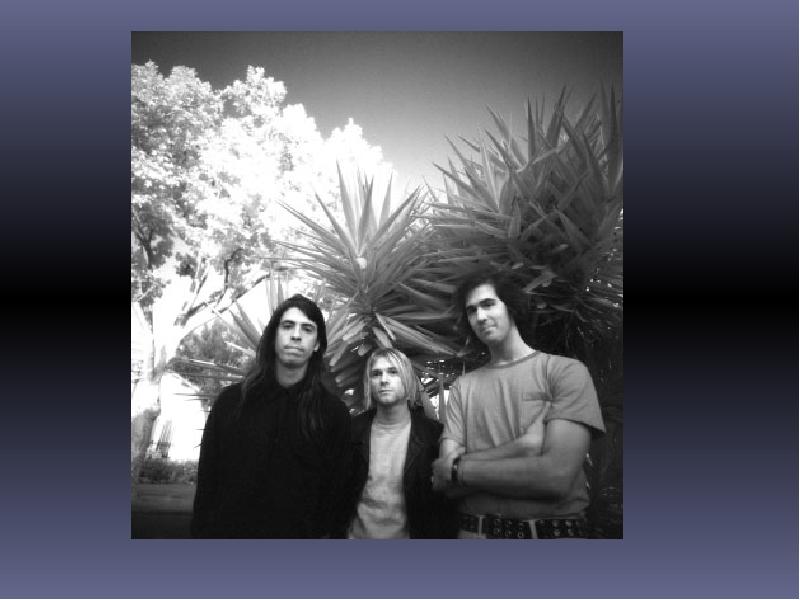 Нирвана Scentless Apprentice. Слайды Нирвана. Territorial pissings Nirvana. Songs from Laundry Room Foo Fighters. Nirvana territorial