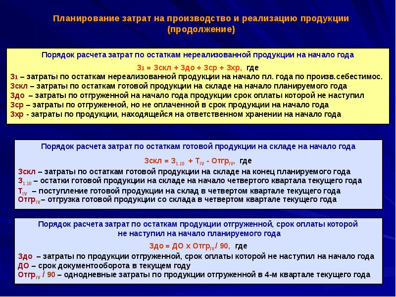 Расходы по приостановленным и нереализованным проектам