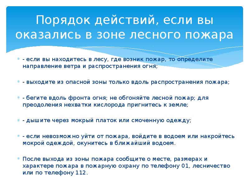 Действия в зоне лесного пожара. НМДИ вы оказадись в зоне лесного пожара. Действия если вы оказались в зоне лесного пожара. Если вы оказались в зоне лесного пожара то. Порядок действий если в лесу возник пожар.