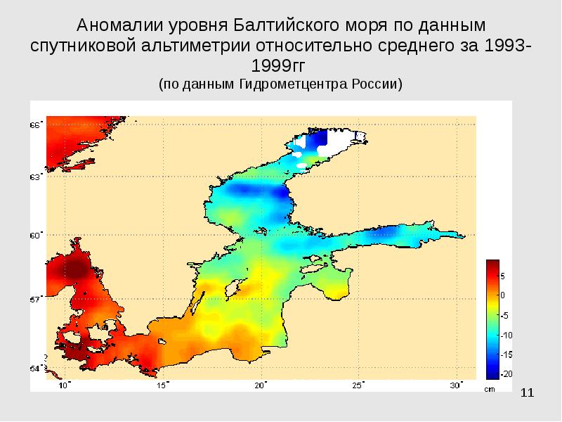 Определите температуру балтийского моря. Уровень Балтийского моря. Балтийское море уровень моря. Изменение уровня Балтийского моря. Отметка относительно уровня Балтийского моря.