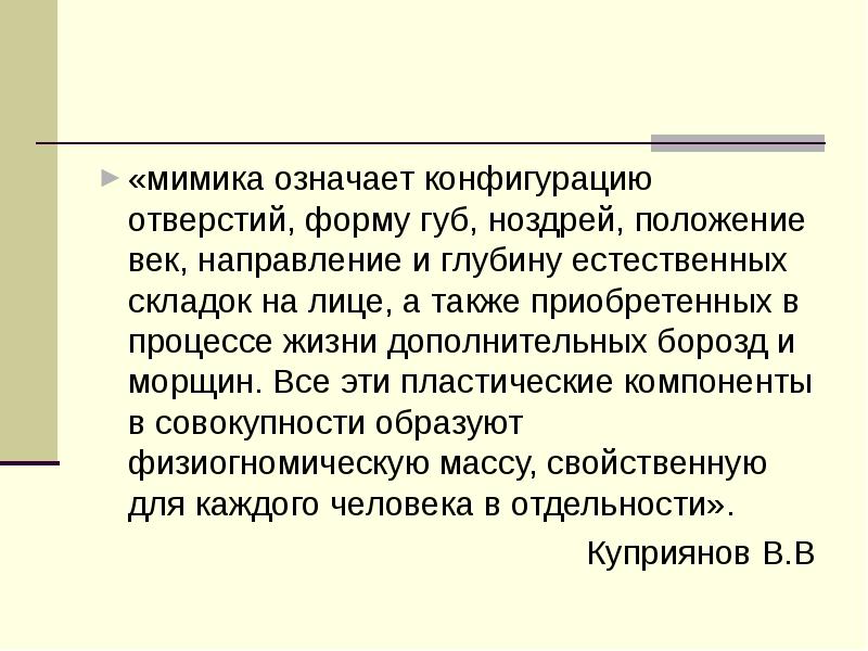 Положение век. Значение слова конфигурация. Конфигурировать значение слова. Что значит подражатель.