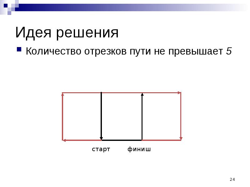 Количество решает. Кол во отрезков. Отрезок пути. Путь отрезок пути. Отрезки маршрута.