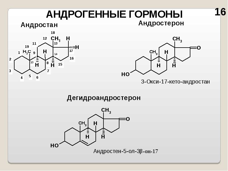 Мужской гормон андроген. Прегнан формула. Андростан формула. Производные андростана. Стероиды производные андростана.