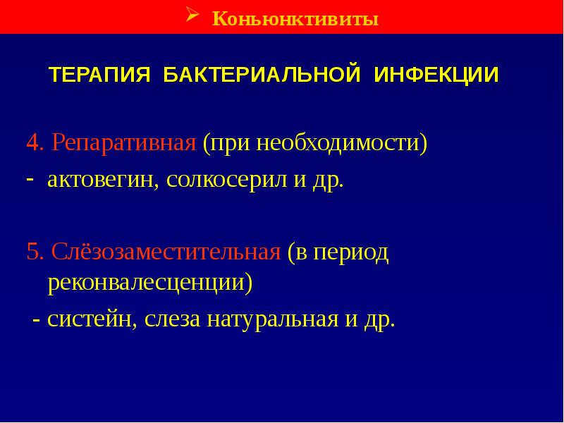 Неотложные состояния в офтальмологии презентация