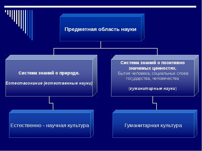 Система науки гуманитарные. Естественная и гуманитарная культура. Естественно научная культура. Гуманитарная культура естествознания. Естественнонаучная и гуманитарная культуры в научном познании.