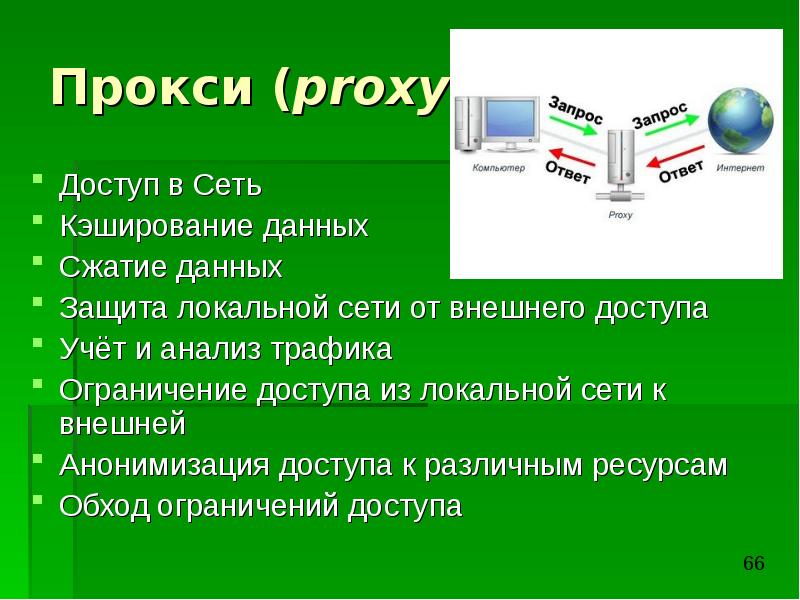 Россия и интернет презентация. Защита локальной сети. Прокси-сервер сжатие данных. Кэширование данных. Сжатие и кэширование данных на web сервере.
