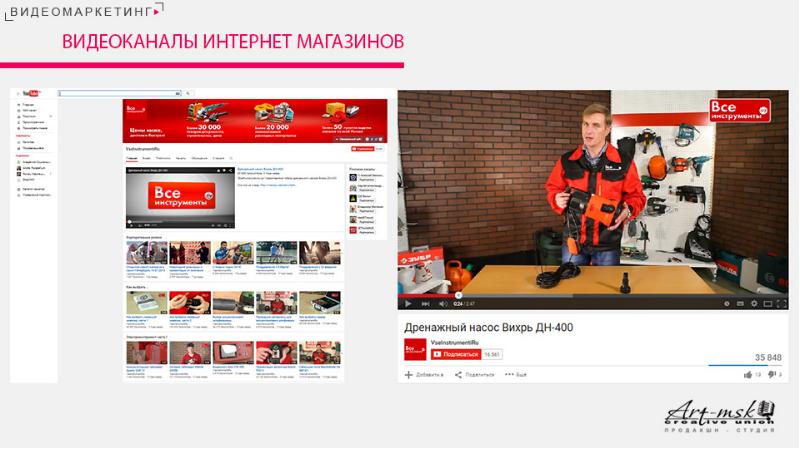 Артемск. Артемовск 2021 г. Дебальцево артемовск. Город артем. Артем приморский край.