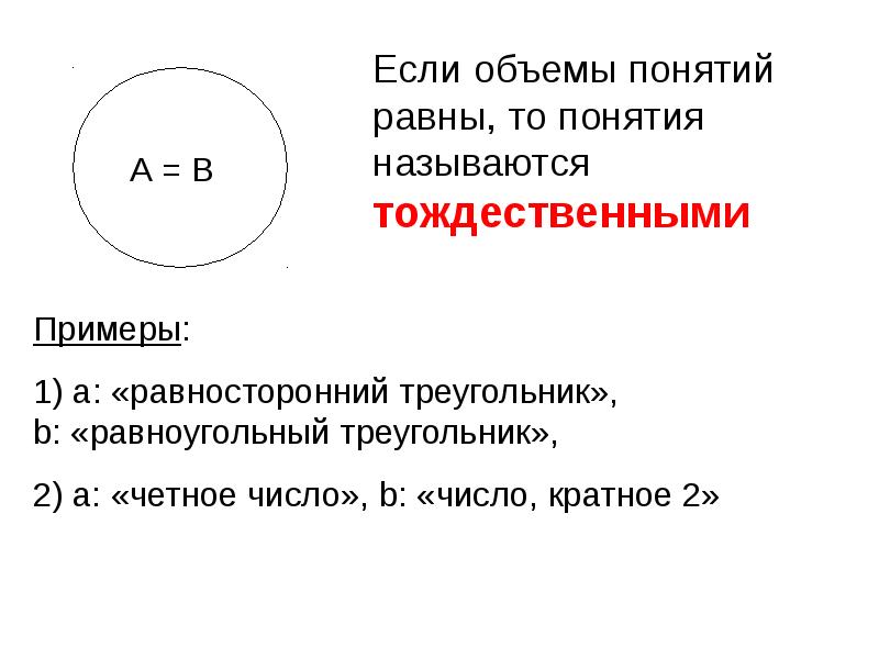 Доказательства математических утверждений