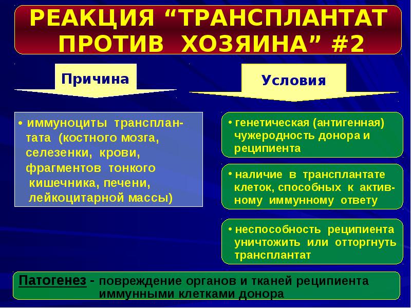 Проблема чужеродности культуры презентация