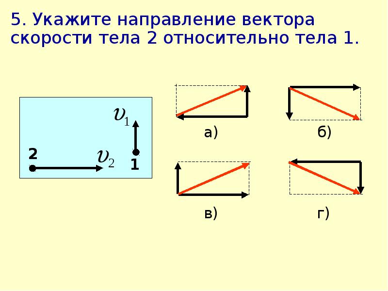 Составь вопросы ответь на них с помощью рисунка