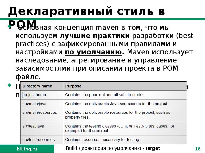 Декларативный. Декларативный стиль. Декларативный стиль кода. Декларативный атрибут. Агрегирование java пример.