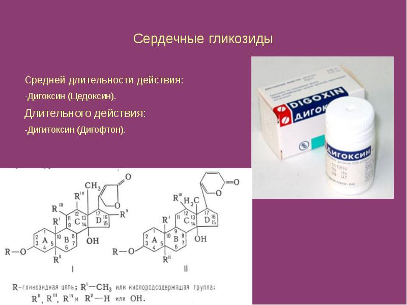 Антиаритмические средства презентация фармакология