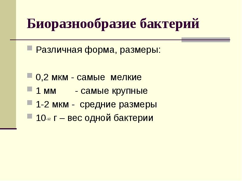 Длина 1 из бактерий. Вес одной бактерии. Сколько весит бактерия. Масса 1 бактерий. Сколько весит микроб.