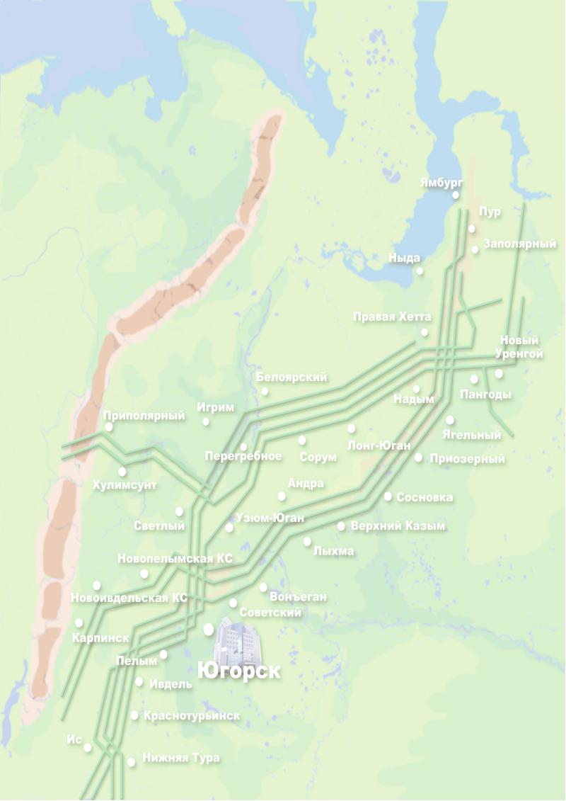 Гугл карта пангоды